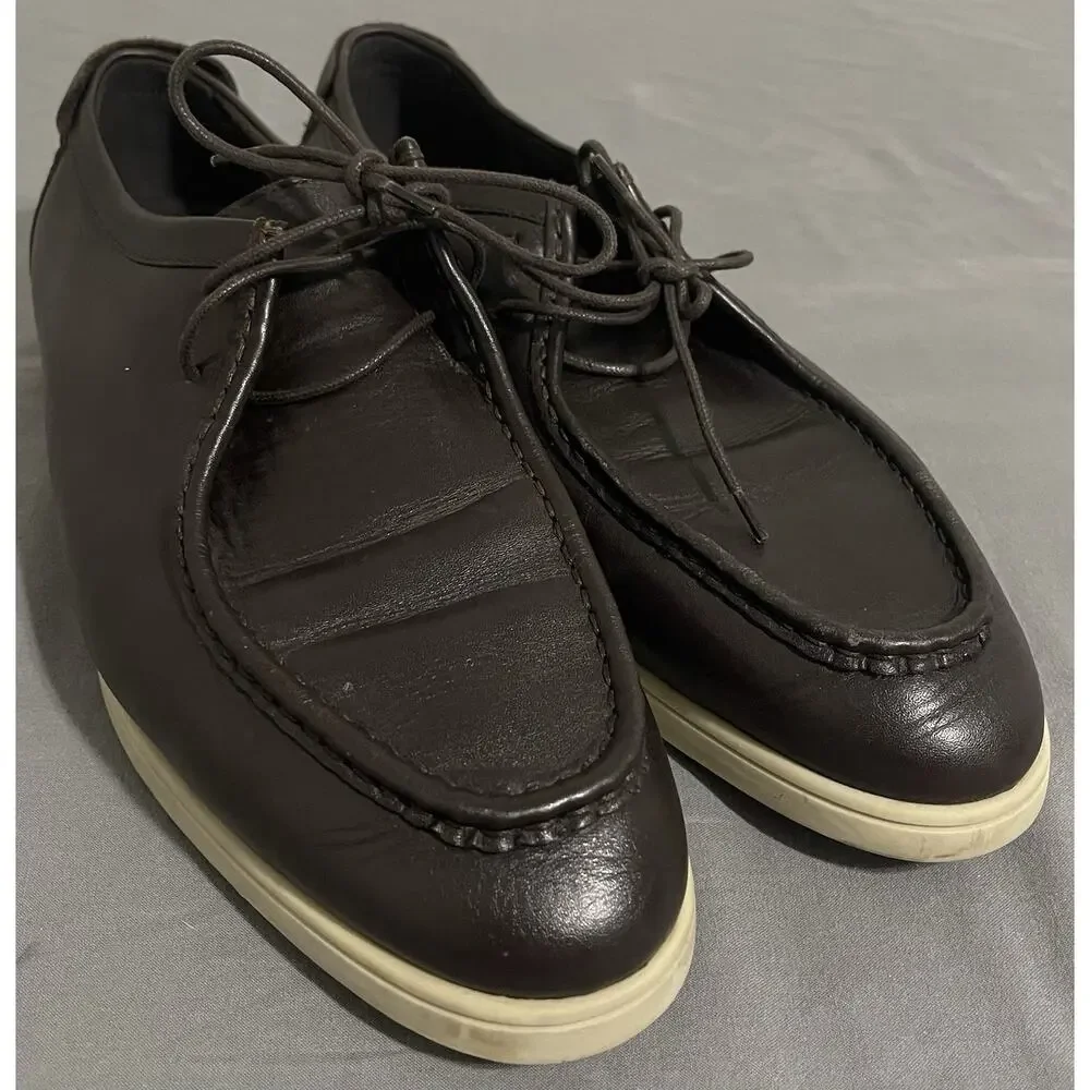 Massimo Dutti massimo dutti